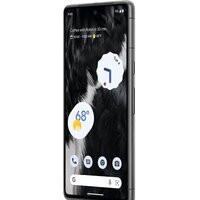 Телефон Google Pixel 7 8GB/128GB (обсидиан) фото-5 Телефон Google Pixel 7 8GB/128GB (обсидиан) фото-5
