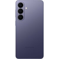 Телефон Samsung Galaxy S26+ SM-S947B 12GB/512GB (лавандовый) фото-3 Телефон Samsung Galaxy S26+ SM-S947B 12GB/512GB (лавандовый) фото-3