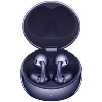 Наушники Huawei FreeClip 2 S (темно-синий, международная версия) - фото2 Наушники Huawei FreeClip 2 S (темно-синий, международная версия) - фото2