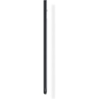 ИИ-диктофон Plaud Note (черный) фото-5 ИИ-диктофон Plaud Note (черный) фото-5