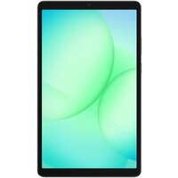 Планшет Samsung Galaxy Tab A11 Wi-Fi SM-X130 8GB/128GB (серый) - фото2 Планшет Samsung Galaxy Tab A11 Wi-Fi SM-X130 8GB/128GB (серый) - фото2
