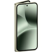 Телефон Google Pixel 10 Pro Fold 16GB/256GB (нефрит) фото-5 Телефон Google Pixel 10 Pro Fold 16GB/256GB (нефрит) фото-5