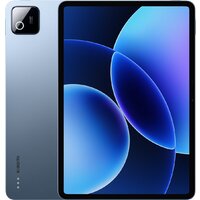 Планшет Xiaomi Pad 8 8GB/256GB международная версия (синий) - фото1