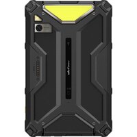 Планшет Ulefone Armor Pad 4 Ultra фото-3 Планшет Ulefone Armor Pad 4 Ultra фото-3