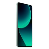 Телефон Xiaomi 13T Pro 12GB/512GB международная версия (зеленый луг) фото-3 Телефон Xiaomi 13T Pro 12GB/512GB международная версия (зеленый луг) фото-3