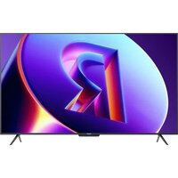 MiniLED телевизор Яндекс ТВ Станция Про MiniLED с Алисой 65 - фото1 MiniLED телевизор Яндекс ТВ Станция Про MiniLED с Алисой 65 - фото1