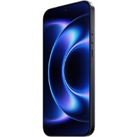 Телефон Xiaomi 17 Ultra 16GB/1TB международная версия (черный) фото-4 Телефон Xiaomi 17 Ultra 16GB/1TB международная версия (черный) фото-4