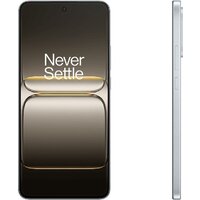Телефон OnePlus Nord CE5 8GB/256GB европейская версия (белый) фото-2 Телефон OnePlus Nord CE5 8GB/256GB европейская версия (белый) фото-2