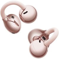 Наушники Huawei FreeClip 2 (розовое золото, международная версия) - фото2