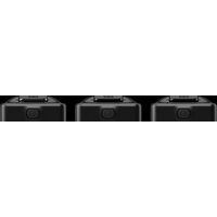 Радиосистема RODE Wireless PRO фото-5 Радиосистема RODE Wireless PRO фото-5