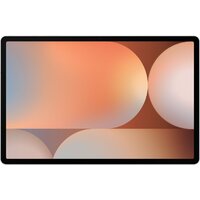 Планшет Samsung Galaxy Tab S10+ Wi-Fi SM-X820 12GB/256GB (серебристый) фото-2
