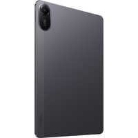 Планшет Xiaomi Redmi Pad 2 4G 4GB/128GB международная версия (темно-серый) фото-4 Планшет Xiaomi Redmi Pad 2 4G 4GB/128GB международная версия (темно-серый) фото-4
