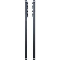 Телефон Realme Note 70 4GB/128GB международная версия (черный) фото-4 Телефон Realme Note 70 4GB/128GB международная версия (черный) фото-4