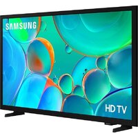 Телевизор Samsung H5000 UE32H5000FUXRU - фото2 Телевизор Samsung H5000 UE32H5000FUXRU - фото2