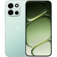 Телефон OnePlus Nord 6 12GB/512GB европейская версия (свежая мята) Телефон OnePlus Nord 6 12GB/512GB европейская версия (свежая мята)