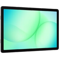 Планшет Samsung Galaxy Tab A11+ 5G SM-X236 6GB/128GB (серебристый) фото-4 Планшет Samsung Galaxy Tab A11+ 5G SM-X236 6GB/128GB (серебристый) фото-4