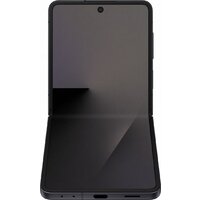 Телефон Samsung Galaxy Z Flip7 SM-F766B 12GB/512GB (черный) фото-4