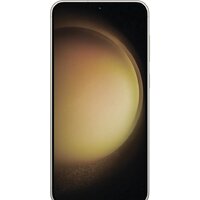 Телефон Samsung Galaxy S23+ SM-S916B/DS 8GB/512GB (бежевый) фото-2 Телефон Samsung Galaxy S23+ SM-S916B/DS 8GB/512GB (бежевый) фото-2