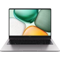 Ноутбук HONOR MagicBook X14 2025 GDG-X 5301ALXB - фото1 Ноутбук HONOR MagicBook X14 2025 GDG-X 5301ALXB - фото1