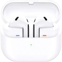 Наушники Samsung Galaxy Buds 3 (белый) - фото1