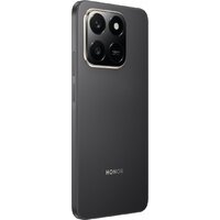 Телефон HONOR X7d LGN-LX1 8GB/256GB международная версия (вельветовый черный) фото-4 Телефон HONOR X7d LGN-LX1 8GB/256GB международная версия (вельветовый черный) фото-4