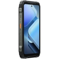 Телефон Blackview Xplore 1 12GB/256GB (черный) фото-5 Телефон Blackview Xplore 1 12GB/256GB (черный) фото-5