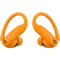 Наушники Beats Powerbeats Pro 2 (оранжевый) фото-5