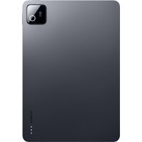 Планшет Xiaomi Pad 8 8GB/128GB международная версия (серый) фото-3