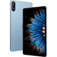 Планшет Blackview Mega 2 LTE 12GB/256GB (синий) фото-2
