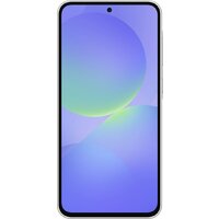 Телефон Samsung Galaxy A36 SM-A366E 12GB/256GB (белый) фото-2