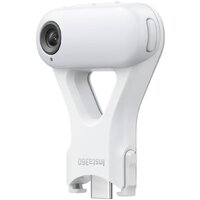 AI-трекер Insta360 Flow 2 Series AI Tracker - фото2