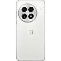Телефон OnePlus 13 16GB/512GB международная версия (белый) фото-3 Телефон OnePlus 13 16GB/512GB международная версия (белый) фото-3