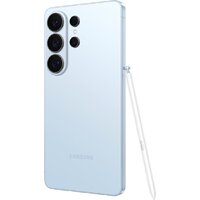 Телефон Samsung Galaxy S26 Ultra SM-S948B 16GB/1TB (голубой) фото-5 Телефон Samsung Galaxy S26 Ultra SM-S948B 16GB/1TB (голубой) фото-5