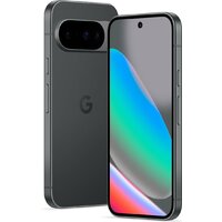 Телефон Google Pixel 10 12GB/256GB (обсидиан) фото-2 Телефон Google Pixel 10 12GB/256GB (обсидиан) фото-2