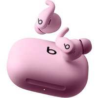 Наушники Beats Powerbeats Fit (розовый) - фото1