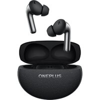 Наушники OnePlus Buds Pro 3 (ночная соната) - фото1