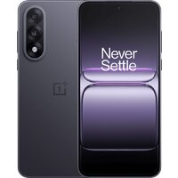 Телефон OnePlus Nord 5 8GB/256GB CPH2709 европейская версия (темно-серый) Телефон OnePlus Nord 5 8GB/256GB CPH2709 европейская версия (темно-серый)
