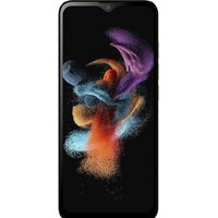 Телефон Inoi Note 13s 8GB/256GB с NFC (золотой) - фото2