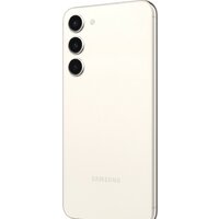 Телефон Samsung Galaxy S23+ SM-S916B/DS 8GB/512GB (бежевый) фото-5 Телефон Samsung Galaxy S23+ SM-S916B/DS 8GB/512GB (бежевый) фото-5