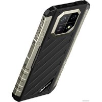 Телефон Ulefone Armor 22 8GB/256GB (черный) фото-3