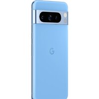 Телефон Google Pixel 8 Pro 12GB/128GB (залив) фото-4 Телефон Google Pixel 8 Pro 12GB/128GB (залив) фото-4