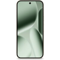 Телефон Google Pixel 10 Pro 16GB/256GB (нефрит) фото-3 Телефон Google Pixel 10 Pro 16GB/256GB (нефрит) фото-3