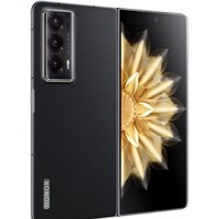 Телефон HONOR Magic V2 16GB/512GB международная версия с NFC (черный) фото-5 Телефон HONOR Magic V2 16GB/512GB международная версия с NFC (черный) фото-5