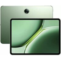 Планшет OnePlus Pad 2 16GB/512GB (зеленый) фото-3