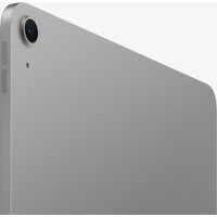 Планшет Apple iPad Air 13" 2026 256GB (серый космос) фото-3