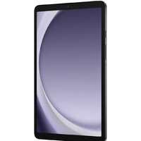 Планшет Samsung Galaxy Tab A9 LTE SM-X115 4GB/64GB (графит) фото-5