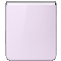 Телефон Samsung Galaxy Z Flip5 SM-F731B/DS 8GB/512GB (лаванда) - фото2 Телефон Samsung Galaxy Z Flip5 SM-F731B/DS 8GB/512GB (лаванда) - фото2