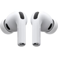 Наушники Apple AirPods Pro 3 фото-3 Наушники Apple AirPods Pro 3 фото-3