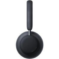 Наушники CMF Headphone Pro (темно-серый) фото-3 Наушники CMF Headphone Pro (темно-серый) фото-3