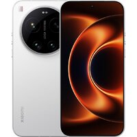 Телефон Xiaomi 17 Ultra 16GB/512GB международная версия (белый) - фото1